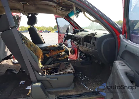 2012 Chevrolet Silverado 2500Hd Lt z USA, uszkodzony, nr VIN 1GC2KXC87CZ259355